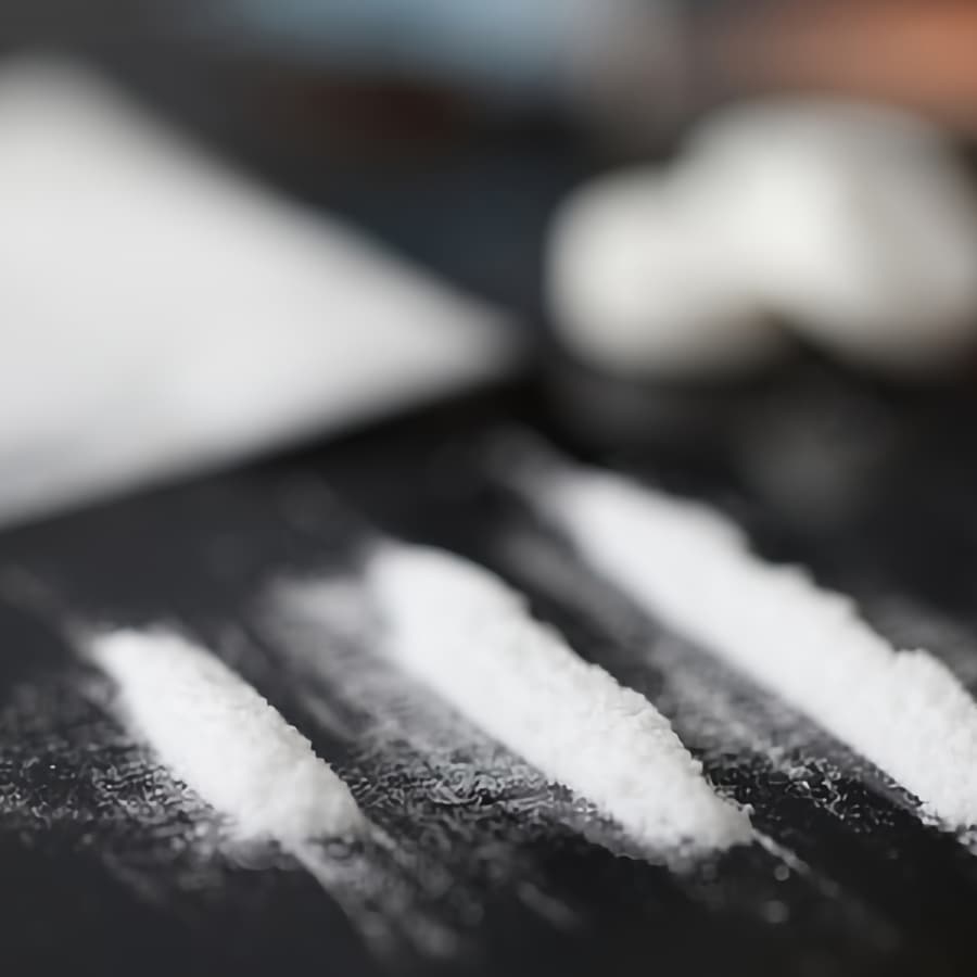 What Is an 8-ball of Cocaine? - Alcohol and Drug Rehab in Arkansas